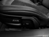  Seat Adjustment Controllers photo
